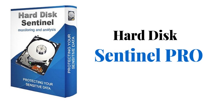 Hard Disk Sentinel Pro 5.20.1 Crack Free Download {Latest}