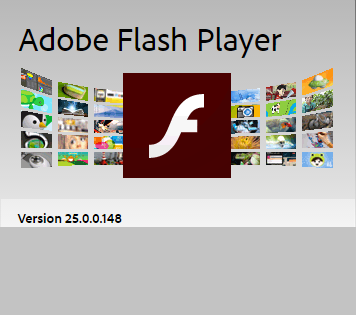 adobe flash player download full version crack
