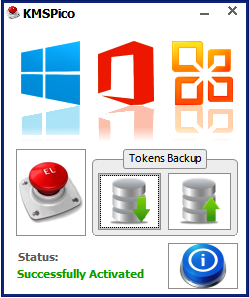 Windows 10 Crack & Activator 32/64 Bit Free Download