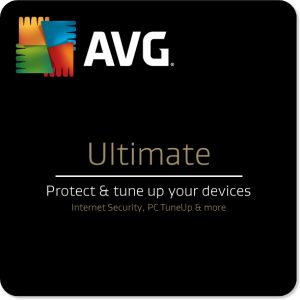 AVG Ultimate 2017 Keygen + Crack Full Free Download