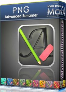 Advanced Renamer 4.9.8.2 Crack + Latset License Key Free Download