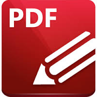 PDF-XChange Editor Full Crack