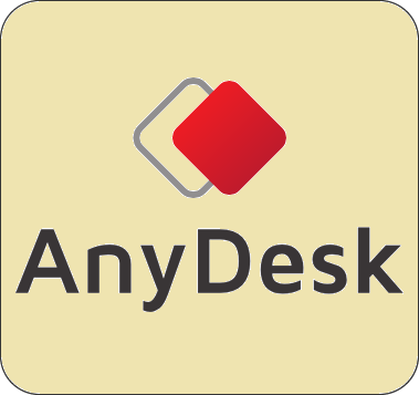 is anydesk safe for personal use