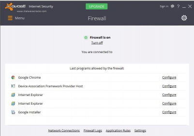 Avast Internet Security 2020 Crack 20.5.2415 Free License Key Here [Updated]