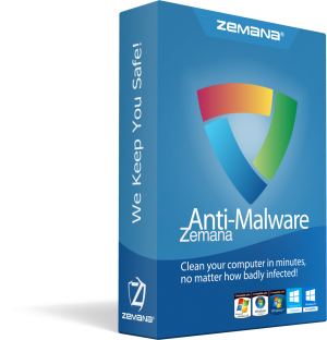 Zemana AntiMalware 3.2.27 Crack + Premium Serial Key [Latest]