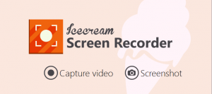 IceCream Screen Recorder 6.28 Crack & Serial Key Free Download