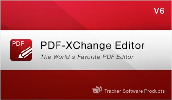 PDF-XChange Editor PRO Crack