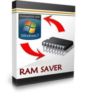 RAM Saver Professional Pro Crack