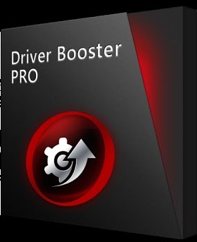 Driver Booster PRO 7.4.0.730 Crack + Serial Key 2020 [Latest]