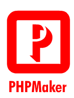 PHPMaker 2019 Crack + Serial Key Free Download