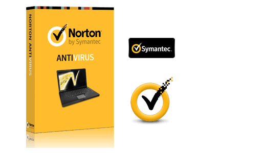 Norton Antivirus 2020 Crack With License Serial Product Key