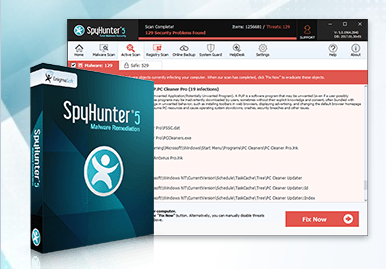 SpyHunter 5 Crack + Keygen, Patch & Serial Key 2020 Download