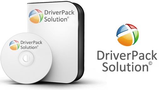 DriverPack Solution Crack