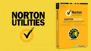 Norton Utilities 21.4.5.428 Crack & Serial Key Latest For Free 2022