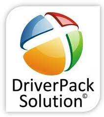 DriverPack Solution 17.11.47 Crack Full Version Latest 2022