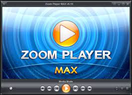 Zoom Player Crack