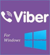 Viber 17.2.0.6 for Windows PC Latest Version Free Download