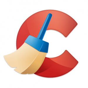 Ccleaner for mac free