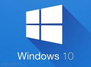 Windows 10 Crack & Activator 32/64 Bit Free Download 2022 [Latest]