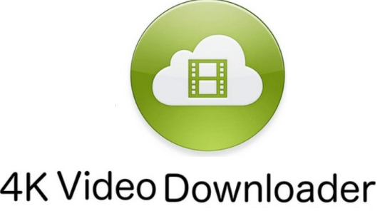 4K Video Downloader 4.12.2.3600 Crack 2020 With Serial Key