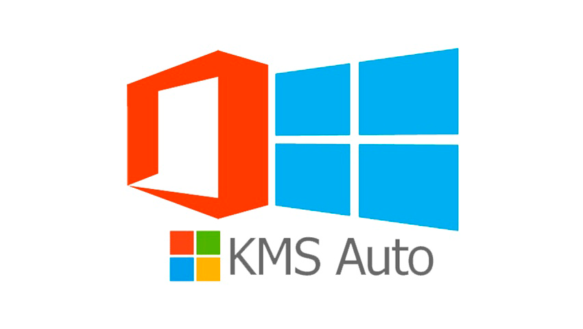 KMS Activator 10.2.0 Crack 2020 With Serial Key
