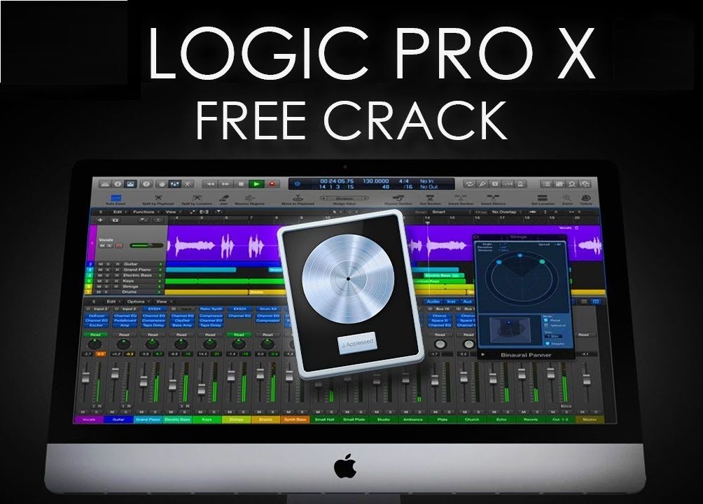 Free Audio Converter 5.1.8.717 Crack  - Crack Key For U