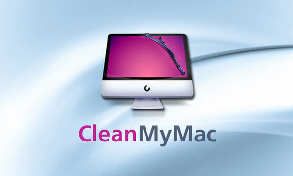 CleanMyMac X Crack And Activation Key Free Download
