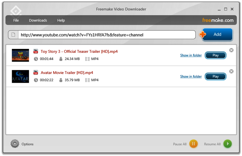 Freemake Video Converter Gold 4.1.11 Crack And Activation Code