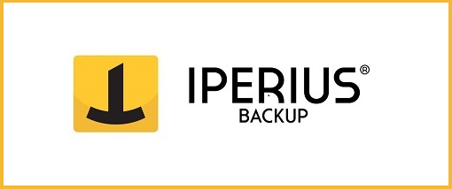 Iperius Backup Crack
