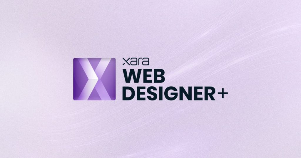 Xara Web Designer Premium Crack